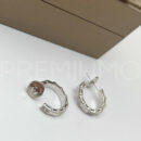 Bvlgari серьги PR316641 6