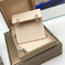 Bvlgari серьги PR316641 9