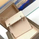 Bvlgari серьги PR316641 7