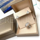Bvlgari серьги PR827949 18