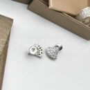 Bvlgari серьги PR827949 17