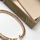 Bvlgari браслет PR965409 5