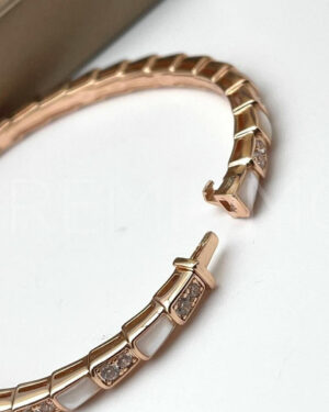 Bvlgari браслет PR965409 Bvlgari браслет PR965409