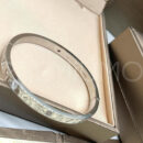 Bvlgari браслет PR731761 6