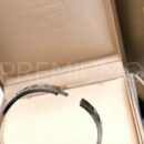 Bvlgari браслет PR731761 8