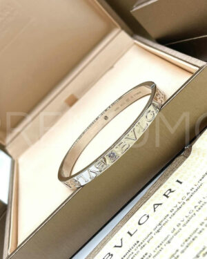 Bvlgari браслет PR731761