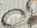 Bvlgari серьги PR778553 6