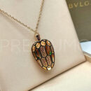 Bvlgari кулон PR535361 6