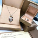 Bvlgari кулон PR995106 7