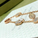 Van Cleef & Arpels браслет PR772666 5