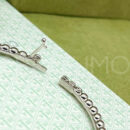 Van Cleef & Arpels браслет PR819586 6
