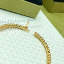 Van Cleef & Arpels браслет PR524933 9