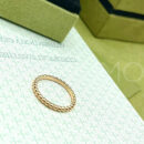 Van Cleef & Arpels кольцо PR945275 3