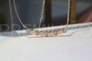 Chaumet кулон PR291735 7