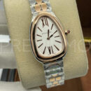 Bvlgari часы PR229059 9