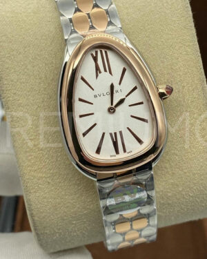 Bvlgari часы PR229059