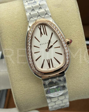 Bvlgari часы PR201873