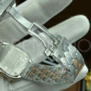 Bvlgari часы PR229059 13