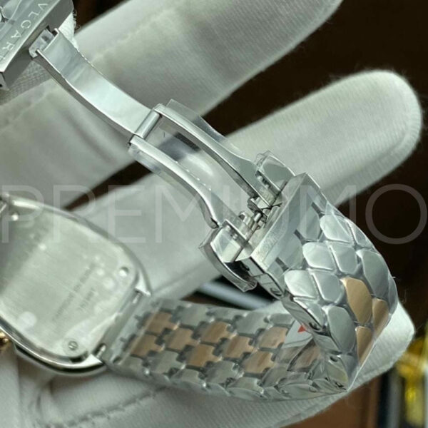 Bvlgari часы PR229059 5