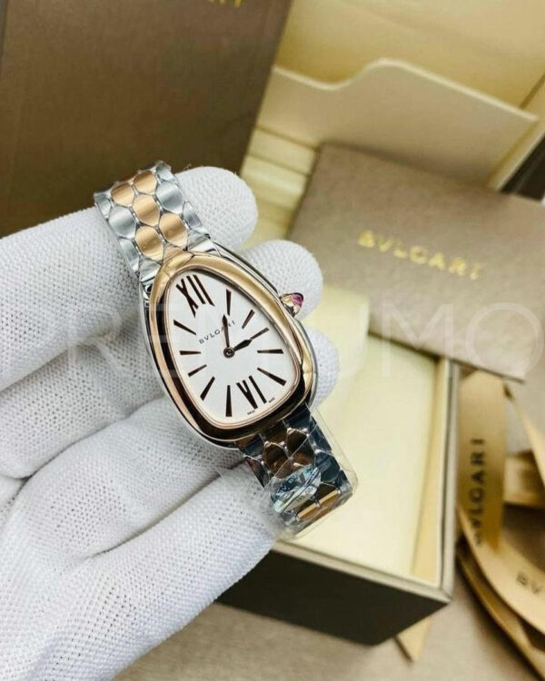 Bvlgari часы PR229059 3