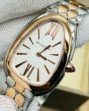 Bvlgari часы PR229059 10