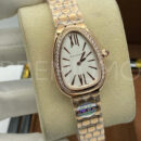 Bvlgari часы PR897757 3