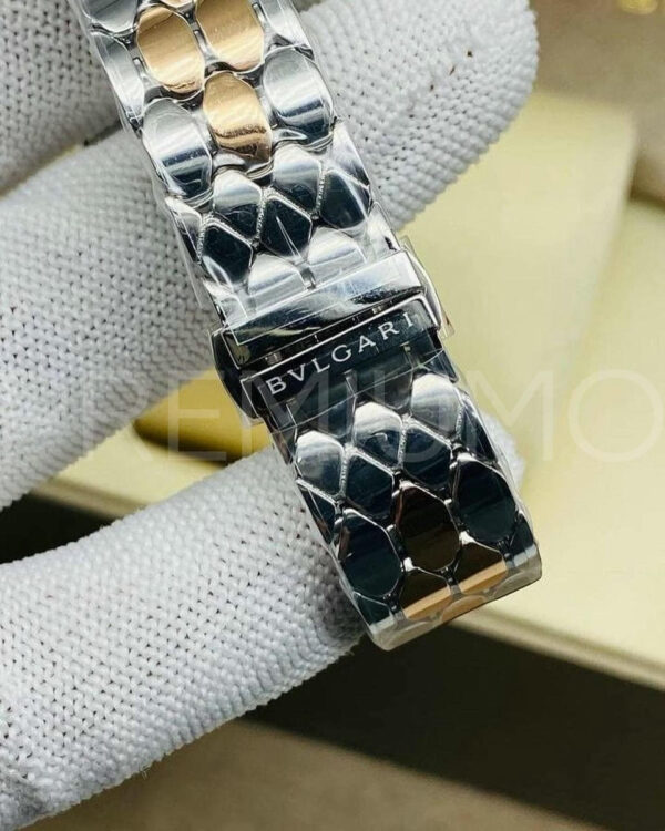 Bvlgari часы PR229059 7