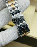Bvlgari часы PR900738 9