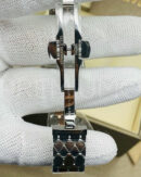 Bvlgari часы PR920510 4