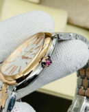Bvlgari часы PR229059 12