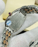 Bvlgari часы PR229059 14