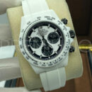 Rolex часы PR471227 10