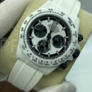 Rolex часы PR471227 11