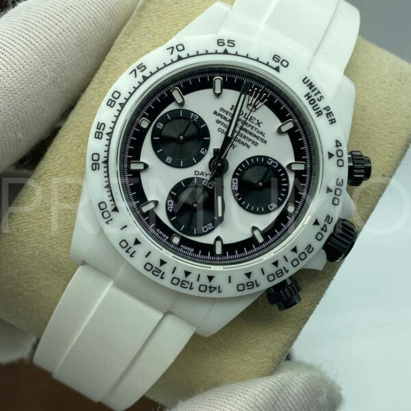 Rolex часы PR471227 3