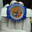 Rolex часы PR195034 20
