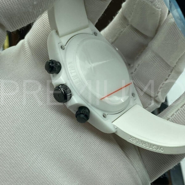 Rolex часы PR471227 6