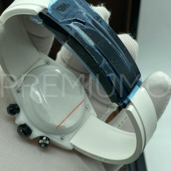 Rolex часы PR471227 7