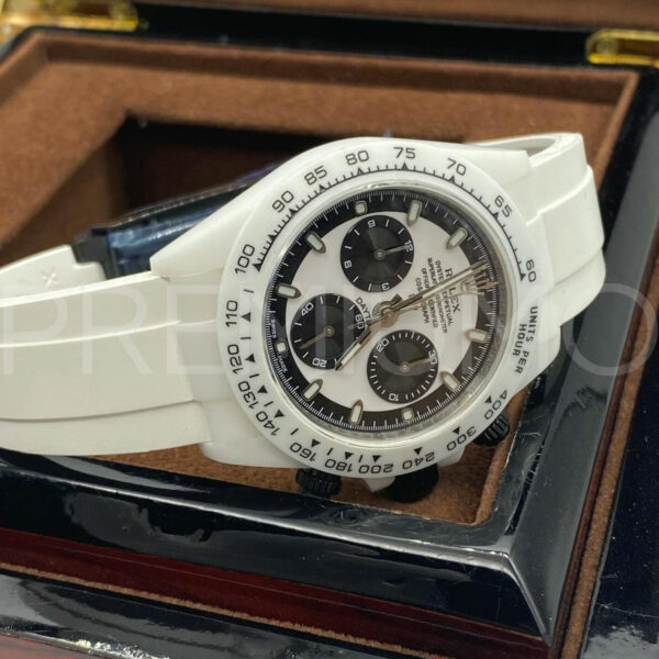 Rolex часы PR471227 8