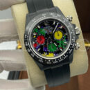 Rolex часы PR540479 11