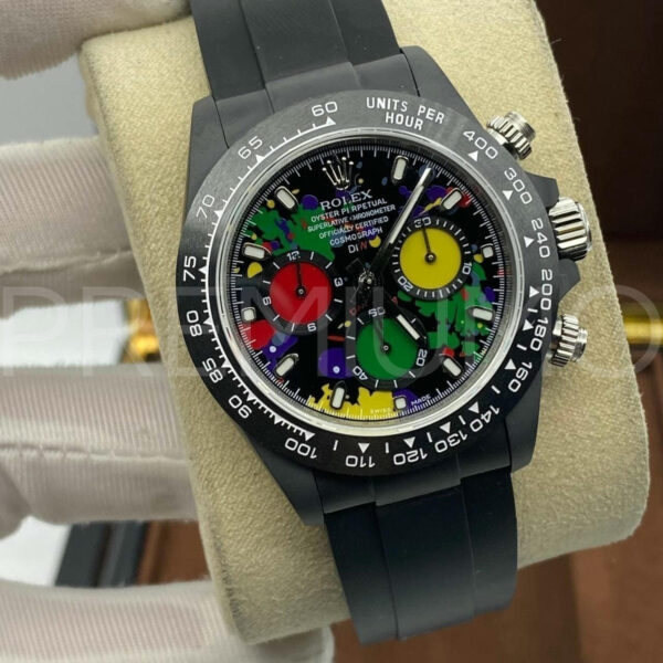 Rolex часы PR540479