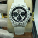 Rolex часы PR471227 9