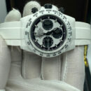 Rolex часы PR471227 12