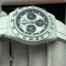 Rolex часы PR471227 13