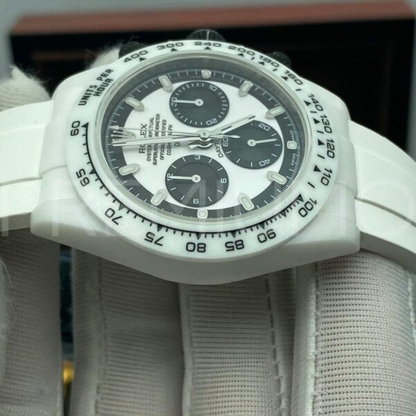 Rolex часы PR471227 5