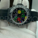 Rolex часы PR540479 19