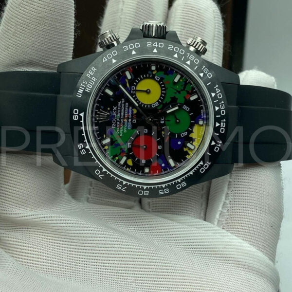 Rolex часы PR540479 9