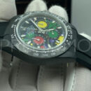 Rolex часы PR540479 17