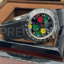 Rolex часы PR540479 20