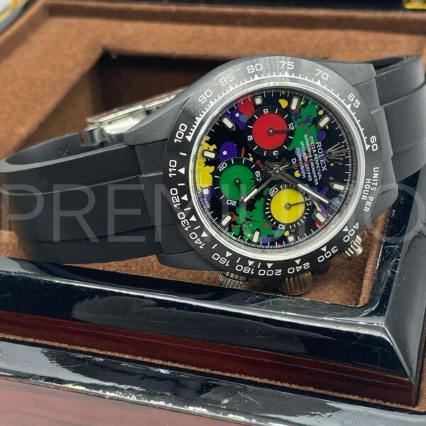 Rolex часы PR540479 10