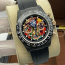 Rolex часы PR703577 15